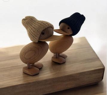 Duck - Duckling- Small - Gratis Verzending! beschikbaar voor biedingen