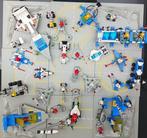 Lego - Space - Ruimte Lego ( Space Lego) - 1980-1990, Kinderen en Baby's, Speelgoed | Duplo en Lego, Nieuw