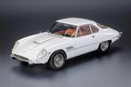 Top Marques 1:18 - Model sportwagen - Ferrari 400SA, Hobby en Vrije tijd, Nieuw