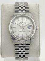 Rolex - Datejust - 16200 - Unisex - 2000-2010, Nieuw