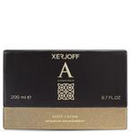 Xerjoff Oud Stars Alexandria II 200 ml Body Cream, Verzenden, Nieuw