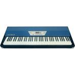 (B-Stock) Crumar Seventeen stage piano, Verzenden, Nieuw