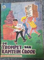 Thomas Pips / Dees Dubbel / Piet Pienter en Bert Bibber /, Boeken, Nieuw