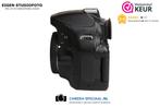Nikon D5200 digitale camera (19.601 clicks) met garantie, Audio, Tv en Foto, Fotocamera's Digitaal, Ophalen of Verzenden, Zo goed als nieuw