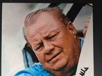 James Bond 007: The Man with the Golden Gun - Clifton James, Verzamelen, Nieuw