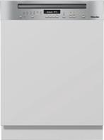 Miele G 7110 Sci Inbouw Vaatwasser 60cm EWO102899, Witgoed en Apparatuur, Ophalen of Verzenden, Nieuw