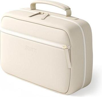 Tweedekans | ONYX® Toilettas Sand M beschikbaar voor biedingen