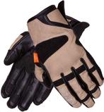 Merlin Mahala Raid D3O Sand Handschoenen, Nieuw met kaartje, Merlin, Handschoenen, Heren