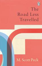 9781846046391 The Road Less Travelled M. Scott Peck, Boeken, Verzenden, Nieuw, M. Scott Peck