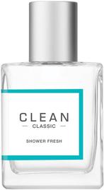 CLEAN CLASSIC SHOWER FRESH EDP FLES 30 ML, Verzenden, Nieuw