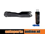 Draagarm Land Rover Discovery achterzijde, rechts, onder, Verzenden, Nieuw, Land Rover