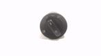 Lichtschakelaar Volkswagen Golf VI 1.6 TDI 1KL0941431BB, Ophalen of Verzenden, Gebruikt, Volkswagen