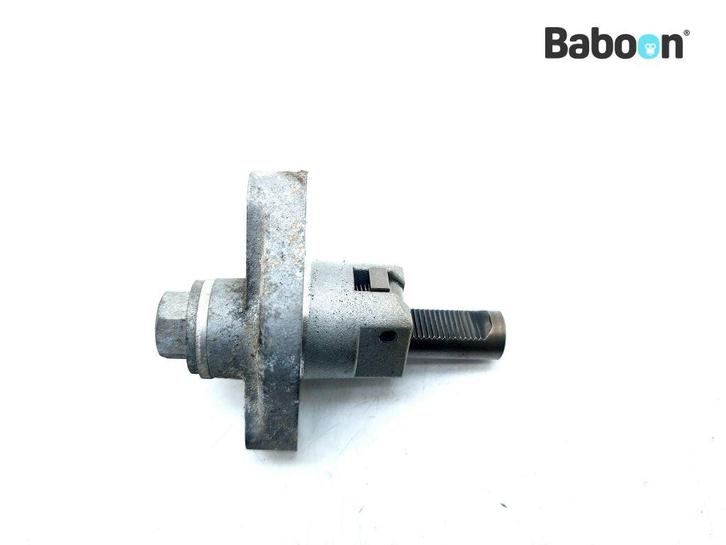 Nokkenas Kettingspanner Honda SH 300 2011-2012 (SH300), Motoren, Onderdelen | Honda, Gebruikt, Verzenden