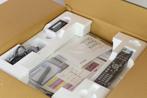 Denon - AVC-X6800H Solid state meerkanaals receiver, Nieuw