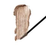 MAC Eye Brows Big Boost 4.1gr (Wenkbrauw- & Wimperstyling), Verzenden, Nieuw