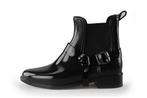 Rain.lab Chelsea boots in maat 38 Zwart | 10% extra korting, Kleding | Dames, Schoenen, Verzenden, Zwart, Overige typen, Zo goed als nieuw