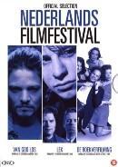 Nederlands Film Festival Official Selection - DVD, Cd's en Dvd's, Dvd's | Drama, Verzenden
