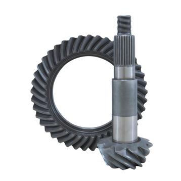 Yukon Gear High Performance Replacement Gear Set For Dana 30 beschikbaar voor biedingen