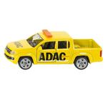 SIKU ADAC Pick-Up van €6,99 voor €4,89, Ophalen of Verzenden, Nieuw