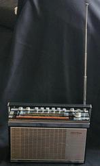 Blaupunkt - Derby de Luxe Broadcast Receiver - of voormalige, Nieuw