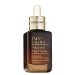 Estée Lauder Advanced Night Repair Synchronized, Verzenden, Nieuw