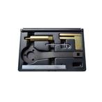 WEBER-TOOLS  TIMINGSET, Verzenden, Nieuw