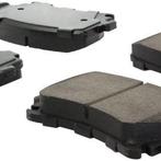 StopTech Performance 06-09 Audi A3 / 05-09 Audi A4/A6 /, Auto-onderdelen, Remmen en Aandrijving, Ophalen of Verzenden, Nieuw