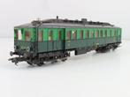 Märklin H0 - 3426 - Modeltrein motorwagen (1) - Serie 600 -, Hobby en Vrije tijd, Modeltreinen | H0, Nieuw