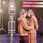 LP gebruikt - Al Bano &amp;  Romina Power - Che Angelo Sei, Verzenden, Zo goed als nieuw