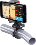 DJI Telefoon Mount (Nieuw), Verzenden, Nieuw