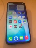 Apple iPhone 13 Pro Max 128 Giga Unlocked - iPhone, Nieuw