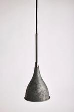 Norr11 - Lamp (2) - Le Six Hanger Gepoedercoat - Metaal - 2