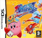 DS Kirby: Mouse Attack, Verzenden, Zo goed als nieuw