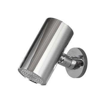 Hoofddouche BWS Maya Beam Rond 1 Stand met Muurbevestiging beschikbaar voor biedingen