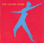 cd - Fred Astaire - Oscar Peterson / Barney Kessel / Char..., Verzenden, Zo goed als nieuw