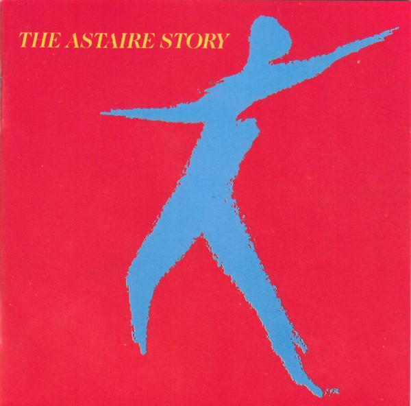 cd - Fred Astaire - Oscar Peterson / Barney Kessel / Char..., Cd's en Dvd's, Cd's | Overige Cd's, Zo goed als nieuw, Verzenden
