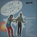 lp nieuw - The Tennors &amp; Friends - Another Scorcher, Cd's en Dvd's, Verzenden, Zo goed als nieuw