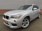 BMW X1 xDrive28i High Exec. 2015, Nieuw