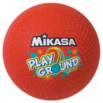 Playgroundbal Mikasa P1300