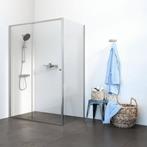 Sealskin Contour Douchecabine met Schuifdeur 140x90 cm 6 mm, Doe-het-zelf en Verbouw, Ophalen of Verzenden, Nieuw, Douche