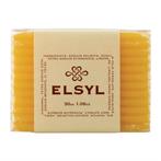 Hotel zeepje - luxe Elsyl - 50x 30g, Verzenden, Nieuw in verpakking