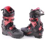 40,5 41 nieuwe toerski skischoenen ATOMIC BACKLAND PRO CL 20, Verzenden, Schoenen, Nieuw, Atomic
