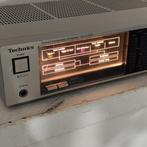 Technics - SU-Z400 Audio versterker, Nieuw