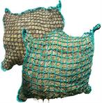 Hooinet DUO 100x90cm, Ophalen of Verzenden