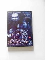 A chinese ghost story 2, Cd's en Dvd's, Verzenden, Gebruikt