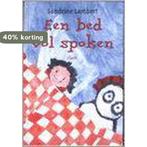 Een bed vol spoken 9789068229561 S. Lambert, Boeken, Verzenden, Gelezen, S. Lambert