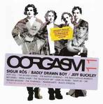 cd - Various - Oorgasm 11, Cd's en Dvd's, Verzenden, Zo goed als nieuw