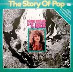 LP gebruikt - Marc Bolan - The Story Of Pop: Marc Bolan &..., Verzenden, Zo goed als nieuw