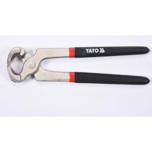 Yato Yt-2048 Knijptang, Computers en Software, Laptop-opladers, Verzenden