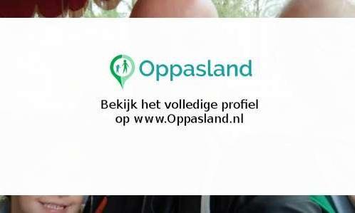 Thomas zoekt een oppas in Breda voor 2 kinderen op vrijda..., Vacatures, Vacatures | Klantenservice en Callcenter